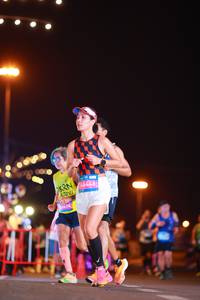 BIB: 
                            <button type="button" onclick="openModal(22983002)" class="btn btn-primary btn-sm float-right btn-popup" data-toggle="modal" data-target=".modal-high-quality">
                        <i class="fas fa-shopping-cart"></i> Add to Cart
                    </button>
                                            <button type="button" onclick="isThisMe(22983002, true)" class="btn btn-success btn-sm float-right btn-popup btn-isme hidden" data-toggle="tooltip" data-placement="bottom" title="นี่คือรูปของคุณใช่ไหม คลิกที่นี่เพื่อเอาเข้าอัลบั้ม">
                        <i class="fas fa-plus"></i> Add to album
                    </button>
                    <button type="button" onclick="isThisMe(22983002, false)" class="btn btn-warning btn-sm float-right btn-popup btn-isnotme hidden">
                        <i class="fas fa-ban"></i> Remove from album
                    </button>